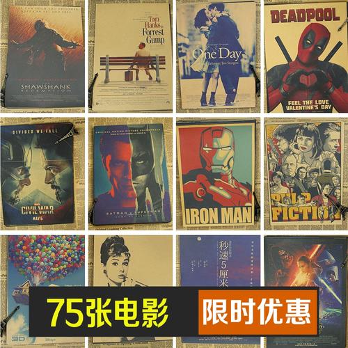 精仿原单积家翻转腕表系列3352120腕表