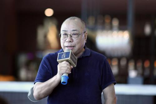 科布伦茨应用技术大学成绩单修改
