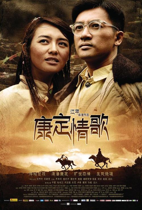 结婚证哪里可以做假的